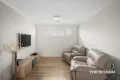 Property photo of 20 Highbury Road North Kellyville NSW 2155