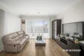 Property photo of 20 Highbury Road North Kellyville NSW 2155