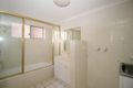 Property photo of 2/16 Elystan Road New Farm QLD 4005