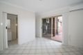 Property photo of 2/16 Elystan Road New Farm QLD 4005