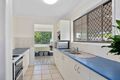 Property photo of 16 Hodges Street Redcliffe QLD 4020