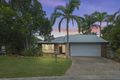 Property photo of 7 Cedar Close Forest Lake QLD 4078