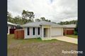 Property photo of 5 Ashley Court Calliope QLD 4680
