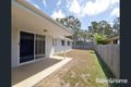 Property photo of 5 Ashley Court Calliope QLD 4680