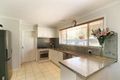 Property photo of 28 Nicholas Grove Heatherton VIC 3202