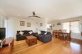 Property photo of 28 Nicholas Grove Heatherton VIC 3202