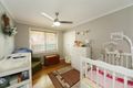 Property photo of 28 Nicholas Grove Heatherton VIC 3202