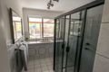 Property photo of 9 Featherstone Drive Huntfield Heights SA 5163