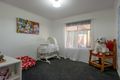 Property photo of 9 Featherstone Drive Huntfield Heights SA 5163