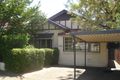 Property photo of 110 Ingham Avenue Five Dock NSW 2046