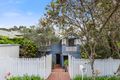 Property photo of 56 McLean Parade Ashgrove QLD 4060