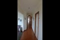 Property photo of 3 Devlin Court Thurgoona NSW 2640