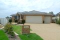 Property photo of 3 Devlin Court Thurgoona NSW 2640