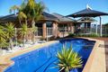 Property photo of 3 Devlin Court Thurgoona NSW 2640