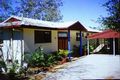 Property photo of 2 Macquarie Court Mount Ommaney QLD 4074
