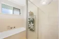 Property photo of 20 Wardoo Street Ashmore QLD 4214