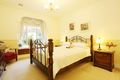 Property photo of 5 Mandurah Chase Berwick VIC 3806