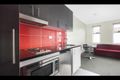 Property photo of 2/43 Park Street Hawthorn VIC 3122