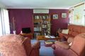 Property photo of 14 Hampton Close Castle Hill NSW 2154