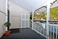 Property photo of 10 Lincoln Street Wilston QLD 4051