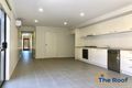 Property photo of 57 Newmarket Road Werribee VIC 3030