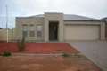 Property photo of 17 Phillips Street Whyalla Stuart SA 5608