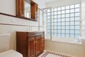 Property photo of 5 Aspinall Road Box Hill North VIC 3129