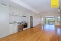 Property photo of 2/57 Ponte Vecchio Boulevard Ellenbrook WA 6069