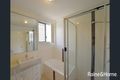 Property photo of 5 Ashley Court Calliope QLD 4680
