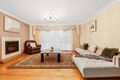 Property photo of 4 Rua Court Oakleigh VIC 3166