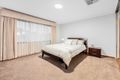 Property photo of 4 Rua Court Oakleigh VIC 3166