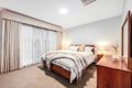 Property photo of 4 Rua Court Oakleigh VIC 3166