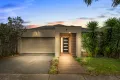 Property photo of 18 Stoke Circuit Wollert VIC 3750