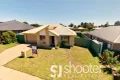 Property photo of 6 Magnolia Boulevard Dubbo NSW 2830