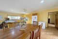 Property photo of 37 Seafarer Street South Mission Beach QLD 4852