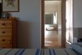 Property photo of 4 Rimu Place Nerang QLD 4211