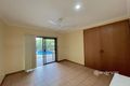 Property photo of 37 Seafarer Street South Mission Beach QLD 4852