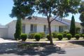 Property photo of 1 Gilda Court Rowville VIC 3178