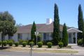 Property photo of 1 Gilda Court Rowville VIC 3178