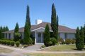 Property photo of 1 Gilda Court Rowville VIC 3178