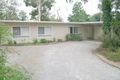 Property photo of 6 Akuna Court Knoxfield VIC 3180