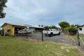Property photo of 37 Seafarer Street South Mission Beach QLD 4852
