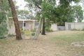 Property photo of 6 Akuna Court Knoxfield VIC 3180