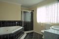 Property photo of 45 Langhorne Crescent Rowville VIC 3178