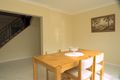 Property photo of 45 Langhorne Crescent Rowville VIC 3178