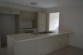 Property photo of 110 Neville Drive Branyan QLD 4670