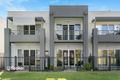 Property photo of 6/270-272 Mawson Lakes Boulevard Mawson Lakes SA 5095
