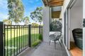 Property photo of 6/270-272 Mawson Lakes Boulevard Mawson Lakes SA 5095