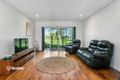 Property photo of 6/270-272 Mawson Lakes Boulevard Mawson Lakes SA 5095