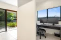 Property photo of 61 Flagship Drive Trinity Beach QLD 4879